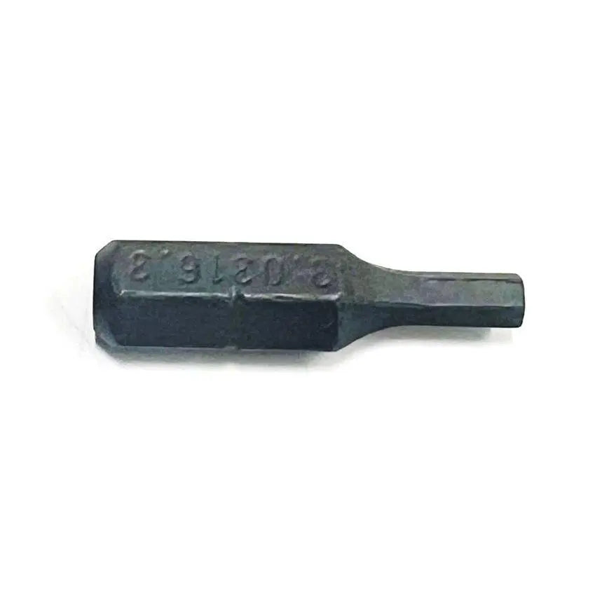 Victorinox Bit für Swiss Tool Hex Phillips Torx Victorinox