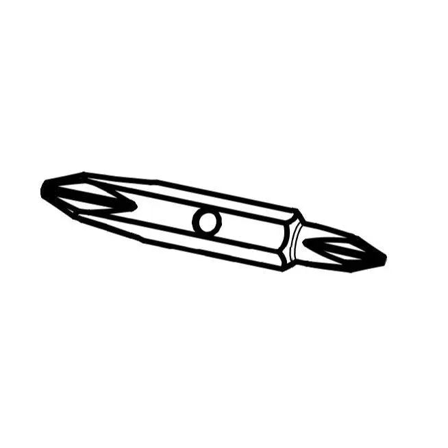 Victorinox BIT für Cyber Tool Victorinox