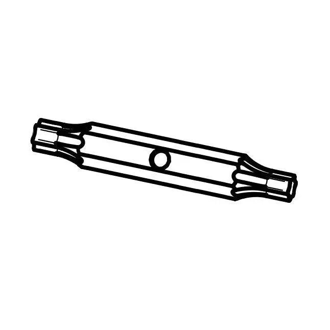 Victorinox BIT für Cyber Tool Victorinox