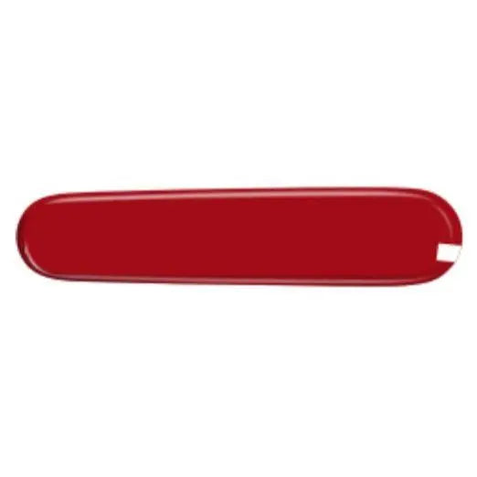 Victorinox Schale 84 mm Vorderseite oder Rückseite Victorinox