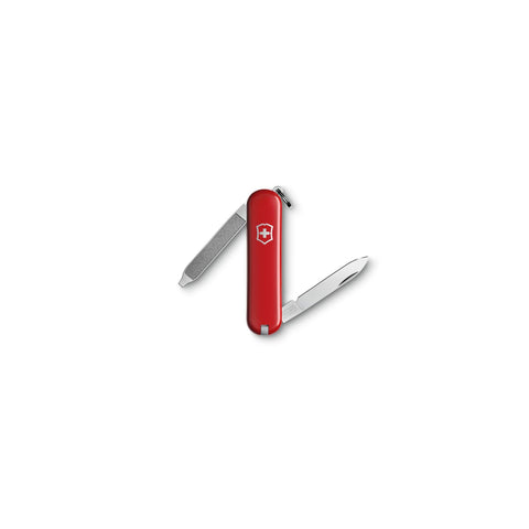 Victorinox ESCORT 6 Funktionen