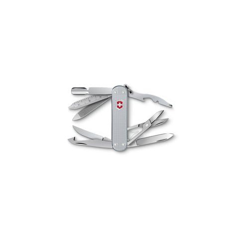 Victorinox MINI CHAMP ALOX 15 Funktionen