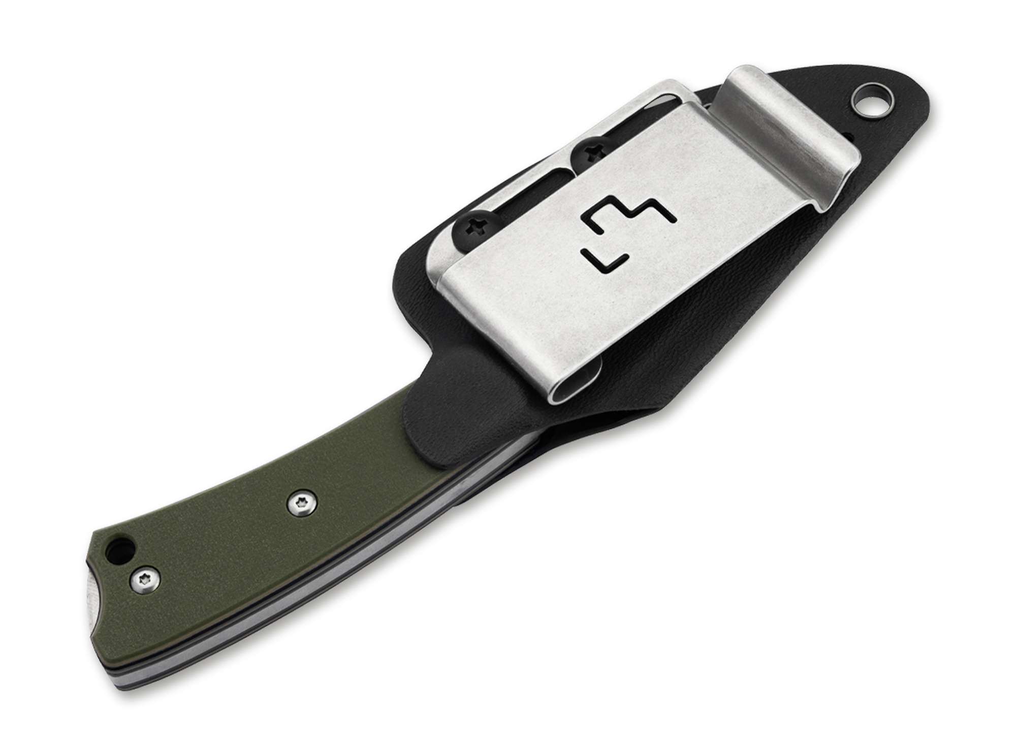 boker-plus-piranha-kydexscheide-guerteladapter