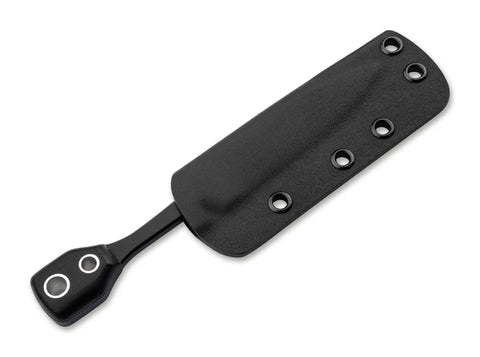 Böker Plus Fafo – taktisches Fixed Blade mit minimalistischem Design Böker Plus