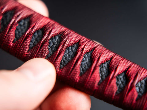 Böker Plus Kissaki – kompaktes Fixed Blade mit japanischer Formsprache