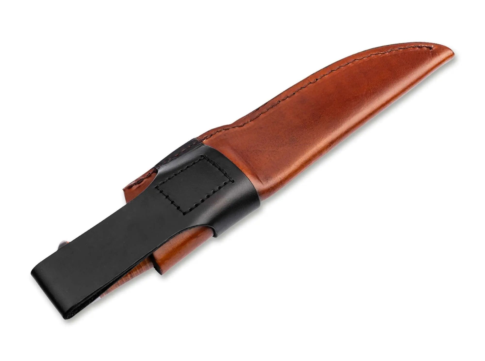 Magnum Collection 2026 – Limitiertes Jahresmesser aus Solingen