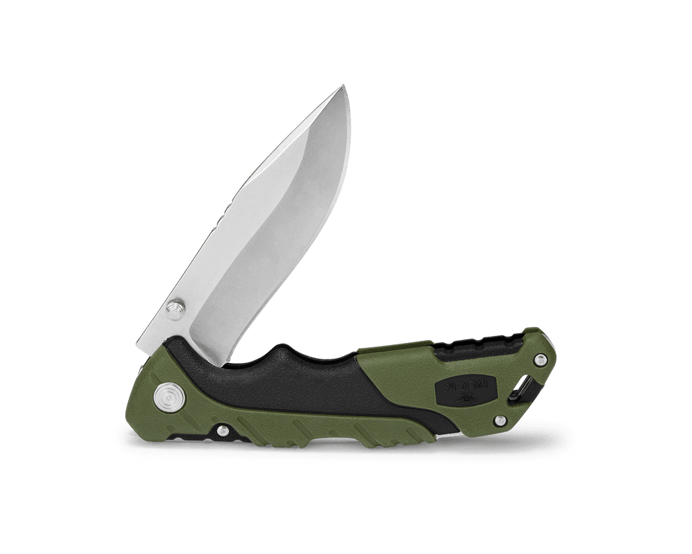 Buck 659 PURSUIT Jagdmesser