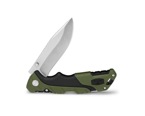 Buck 659 PURSUIT Jagdmesser