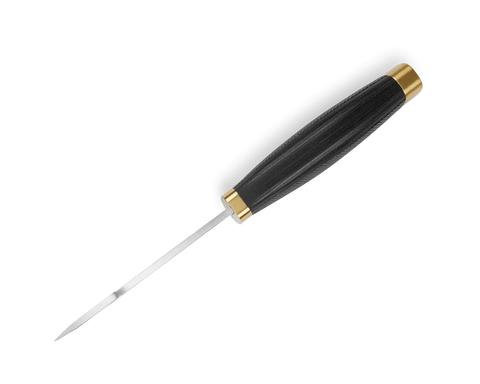 Buck 691 ZIPPER – Jagdmesser mit Aufbrechhaken Buck