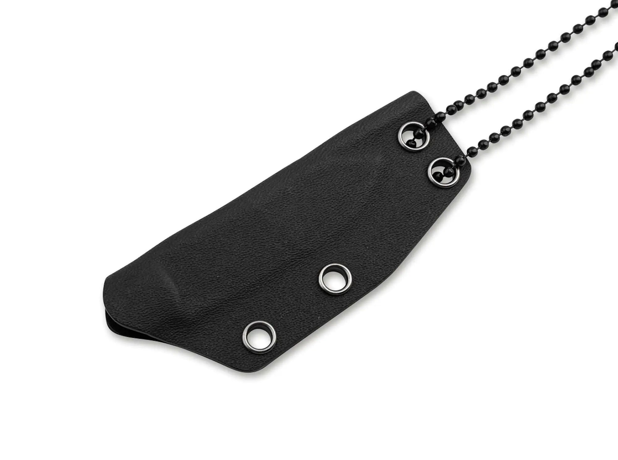 Böker Kydexscheide High Volume BFF Packlite
