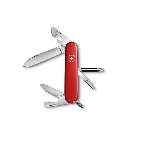 Victorinox Tinker 12 Funktionen Schweizer Taschenmesser