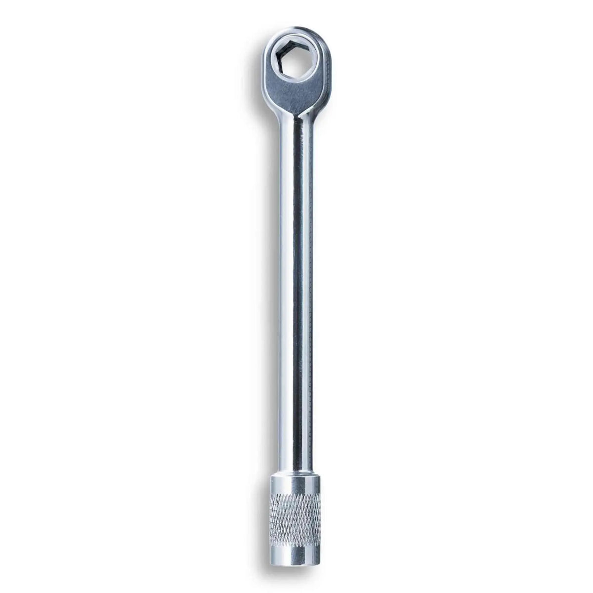 Victorinox Ratsche für SWISSTOOL 3.0304 Victorinox