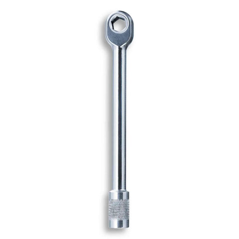 Victorinox Ratsche Bithalter Set mit 6 Bits – SwissTool Zubehör kompakt 3.0306 Victorinox
