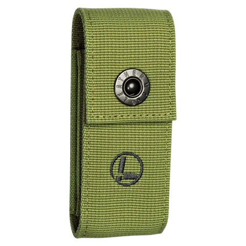 Leatherman Rebar® Mossy Slate 17 tools Leatherman