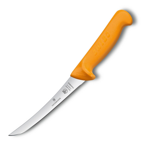 Victorinox Ausbeinmesser flex 16 cm Swibo 5.8406.16