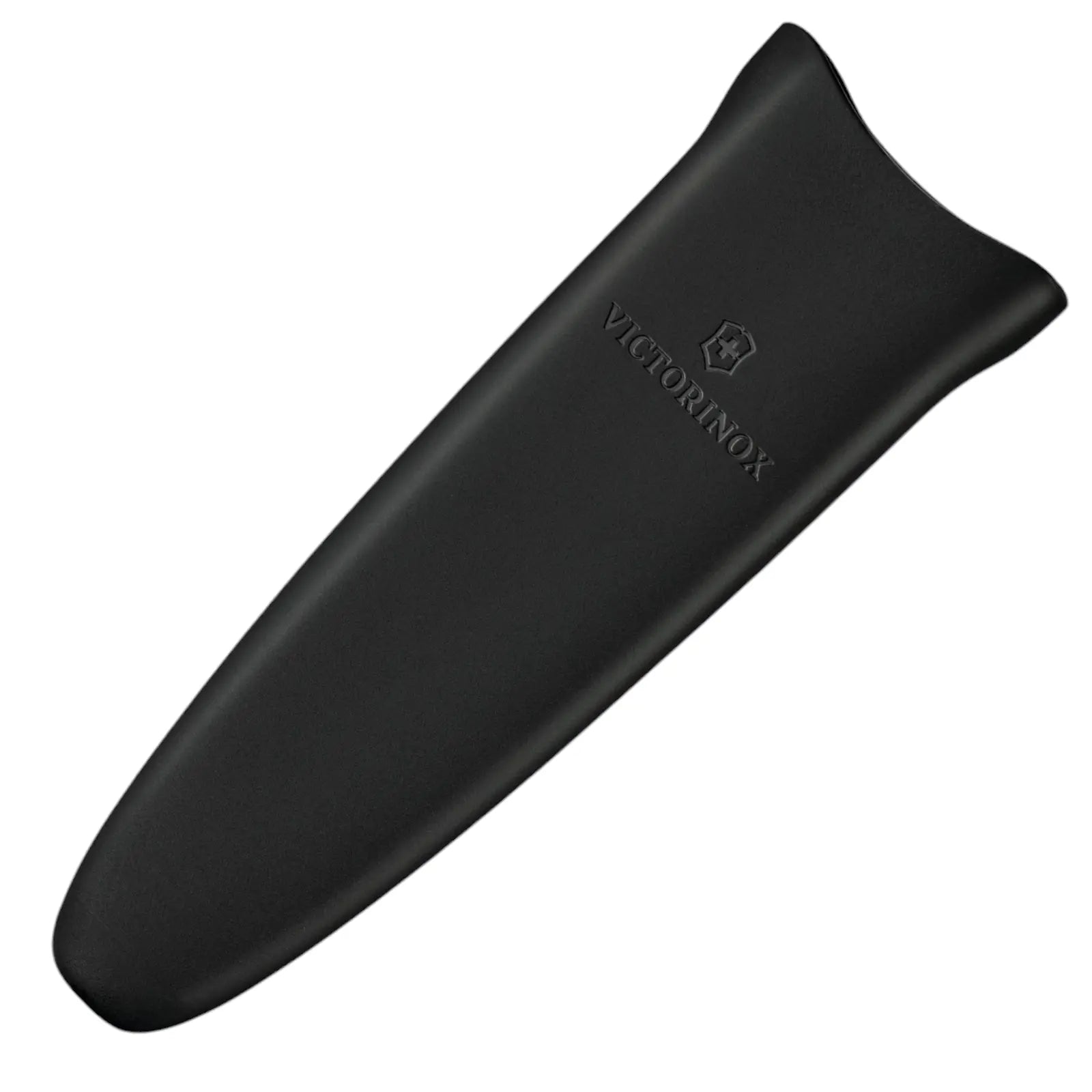 Victorinox Ersatzscheide für Victorinox Venture Messer – Dunkelgrau S.0901.1 Victorinox