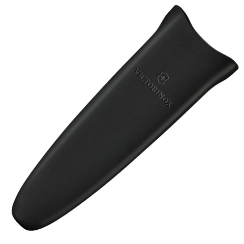 Victorinox Ersatzscheide für Victorinox Venture Messer – Dunkelgrau S.0901.1 Victorinox