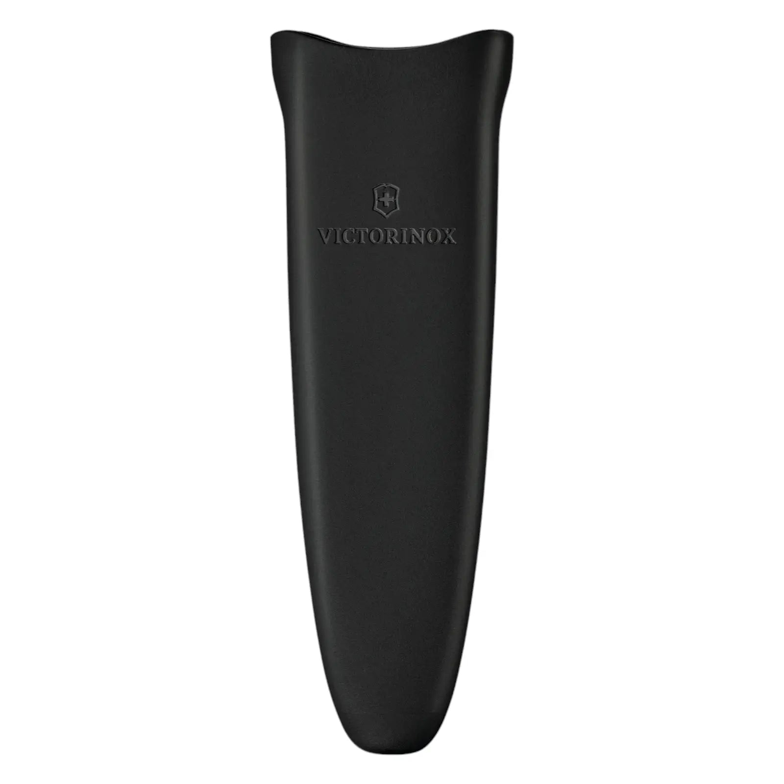 Victorinox Ersatzscheide für Victorinox Venture Messer – Dunkelgrau S.0901.1 Victorinox
