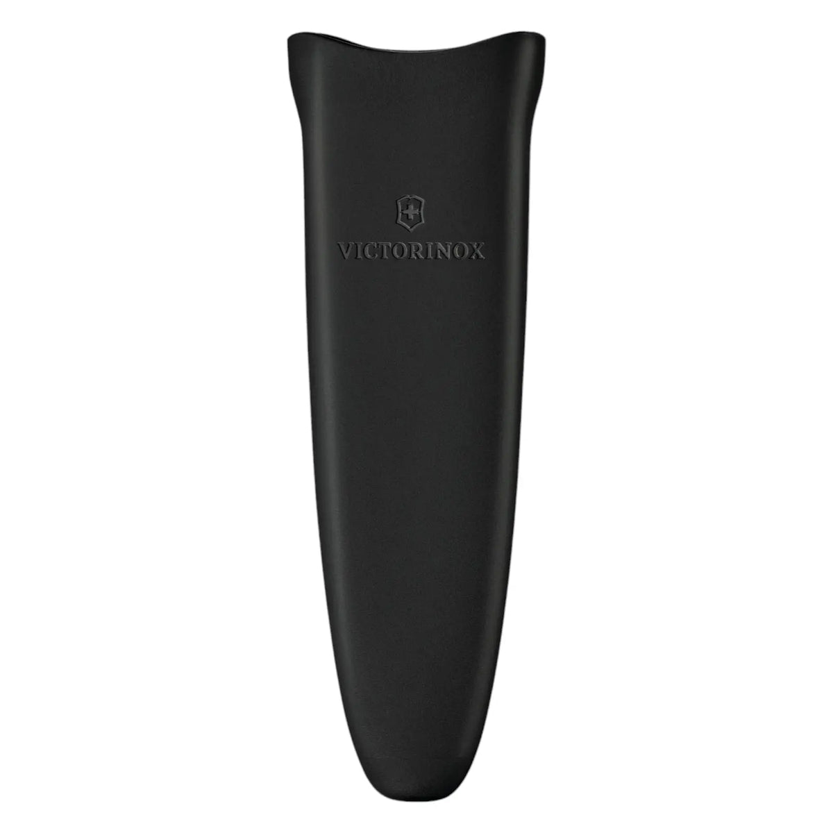 Victorinox Ersatzscheide für Victorinox Venture Messer – Dunkelgrau S.0901.1 Victorinox