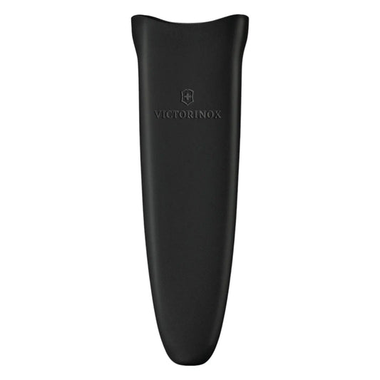Victorinox Ersatzscheide für Victorinox Venture Messer – Dunkelgrau S.0901.1 Victorinox
