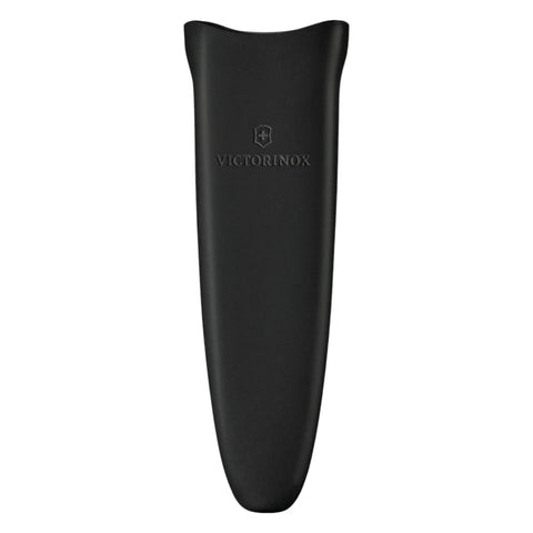 Victorinox Ersatzscheide für Victorinox Venture Messer – Dunkelgrau S.0901.1 Victorinox