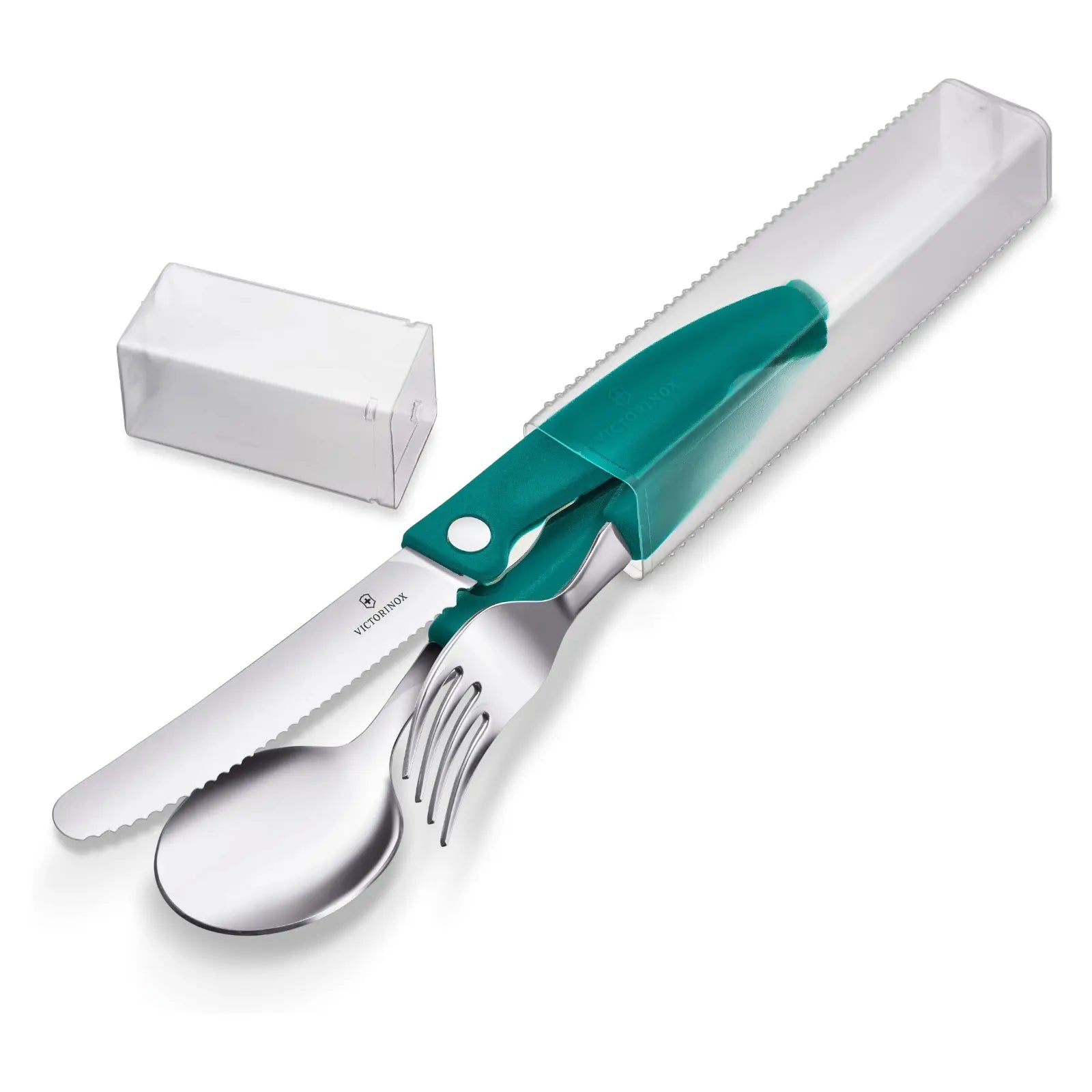 Victorinox Swiss Classic Foldable Messer Küche Wandern Camping Picknick Obst Victorinox