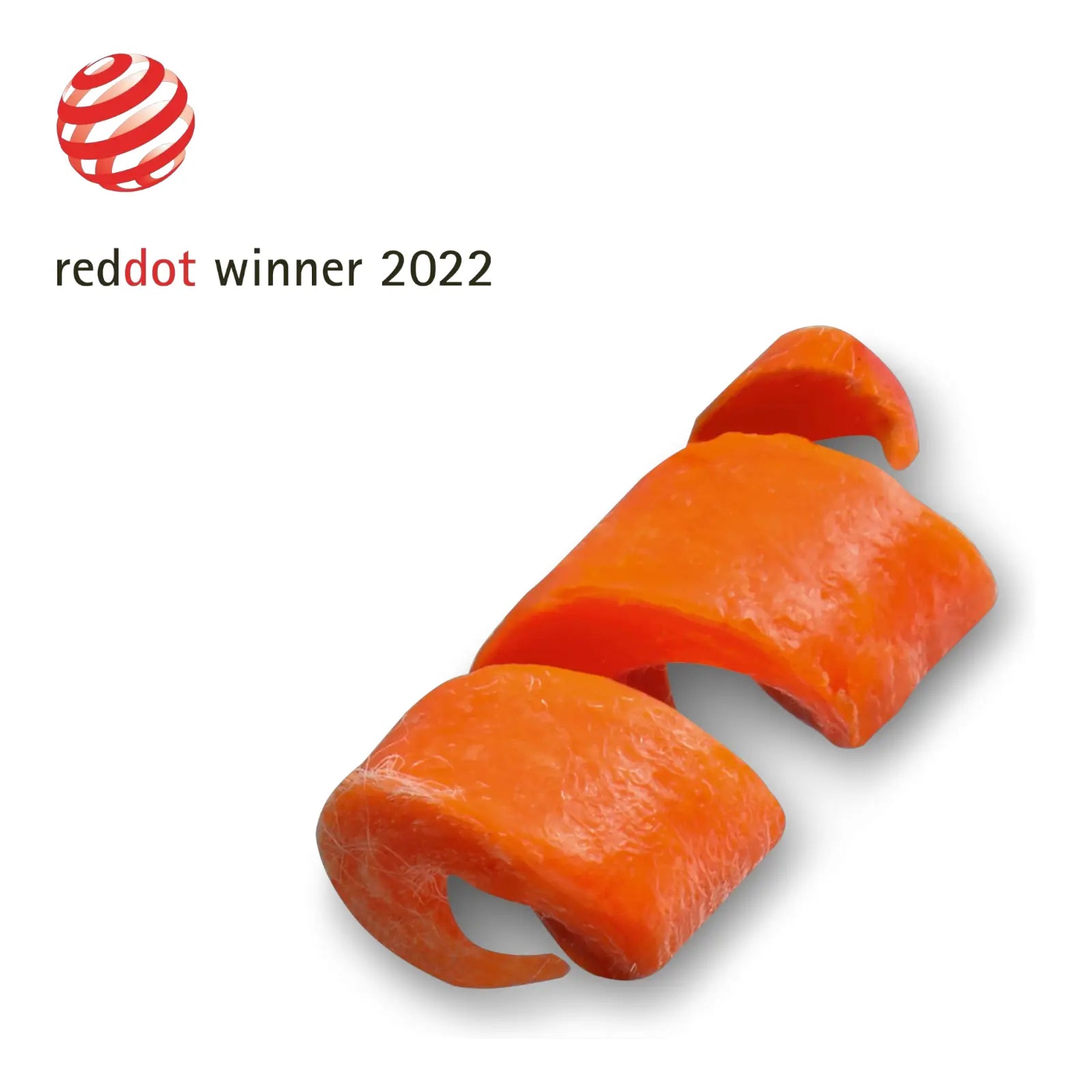 Victorinox Helix Tinder Ersatz-Set für FireAnt von Victorinox Victorinox