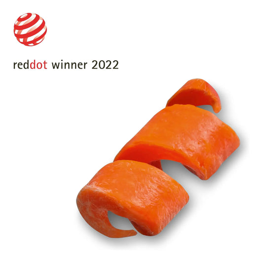Victorinox Helix Tinder Ersatz-Set für FireAnt von Victorinox Victorinox
