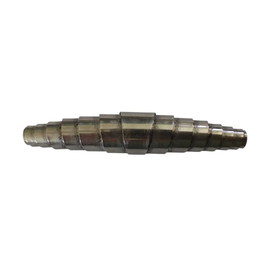 Victorinox Ersatzfeder für Geflügelschere – Original Ersatzteil, Edelstahl, passend für Modell 7.6345 Victorinox