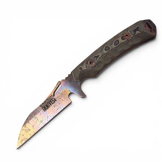 dawson-revelation-copper-ultrex-camo-cpm-3v
