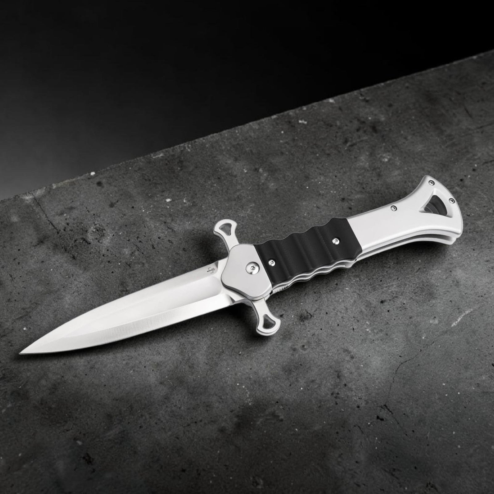 boker-plus-inarsil-dolch-klinge