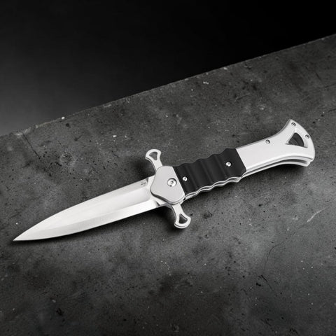 boker-plus-inarsil-dolch-klinge