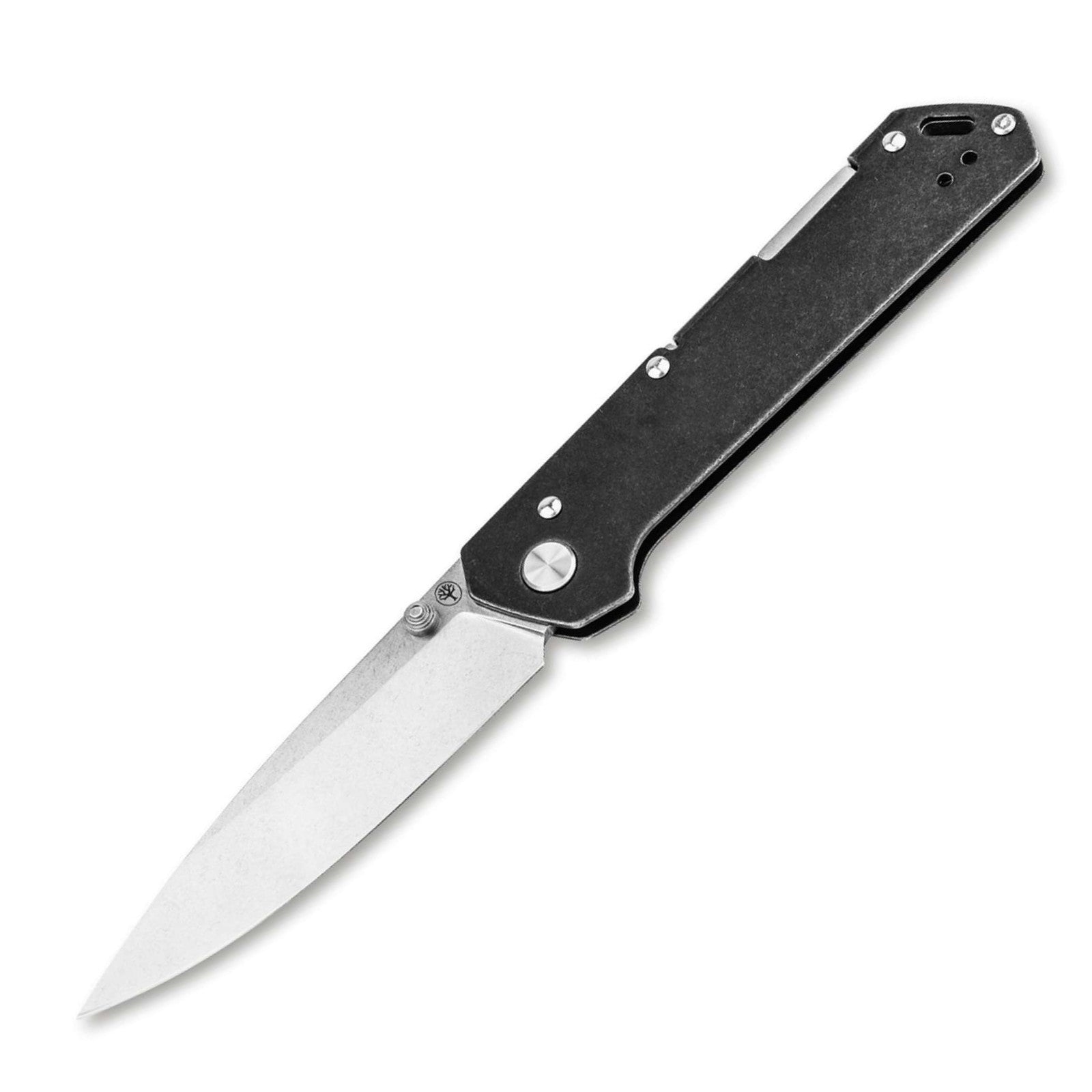 boker-kihon-bifold-magnacut-burnley