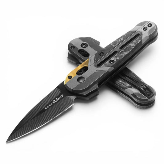 benchmade-491bk-261-gold-class-2026-limitiert.jpg