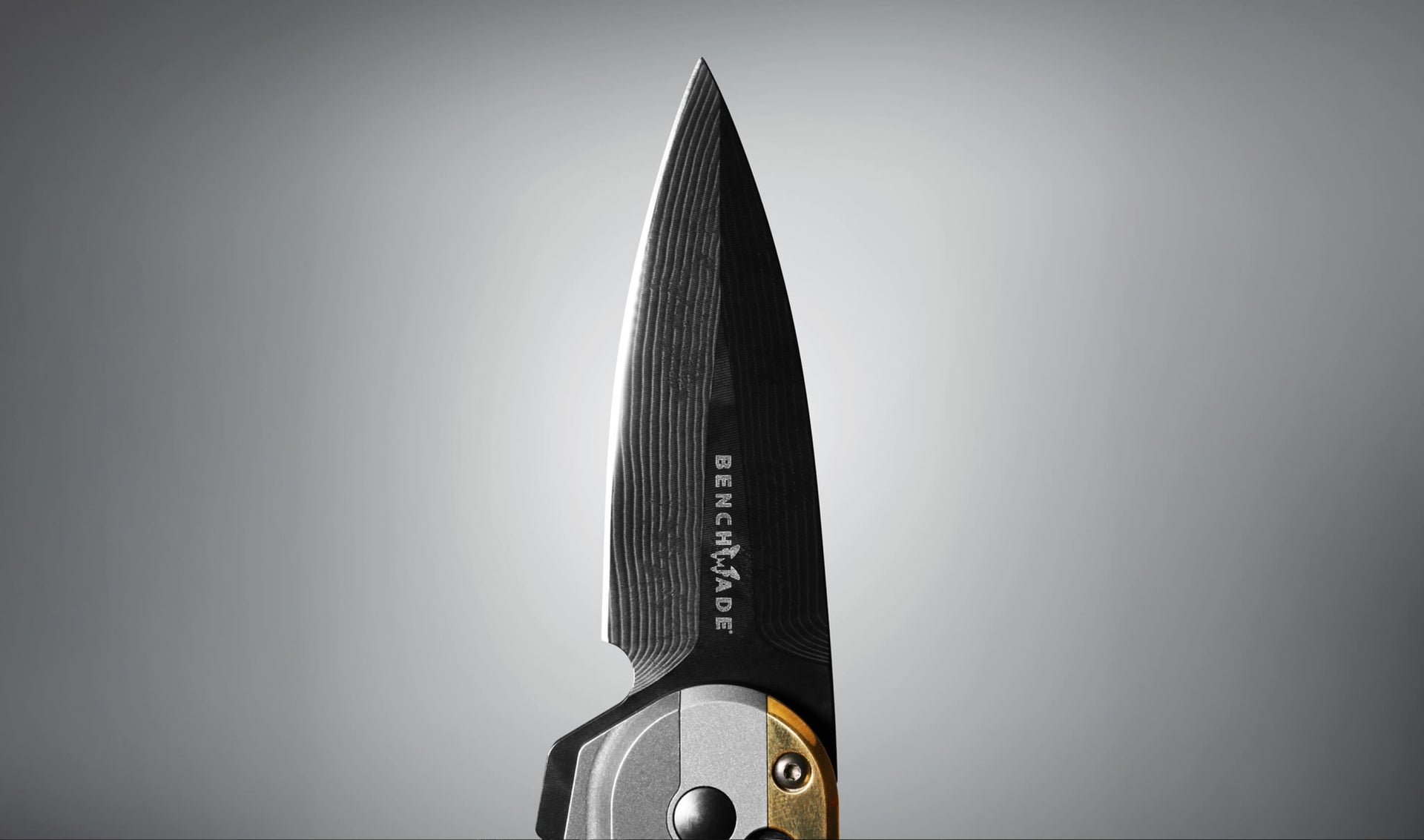 benchmade-491bk-261-gold-class-2026-limitiert.jpg
