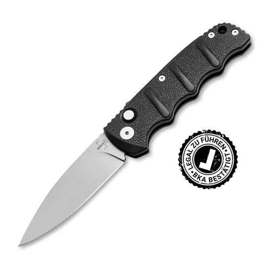 boeker-plus-kalashnikov-nonlock-42-slipjoint