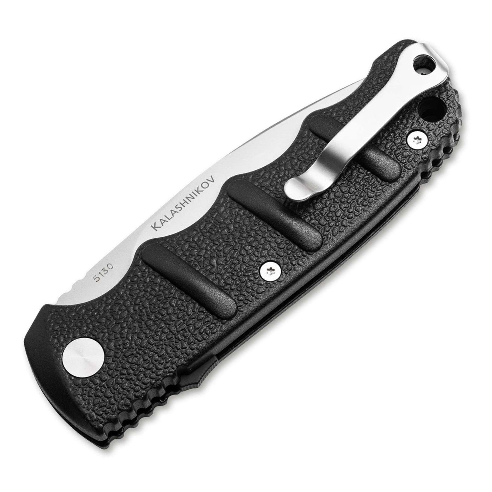 boeker-kalashnikov-nonlock-42-aluminium-griff-clip