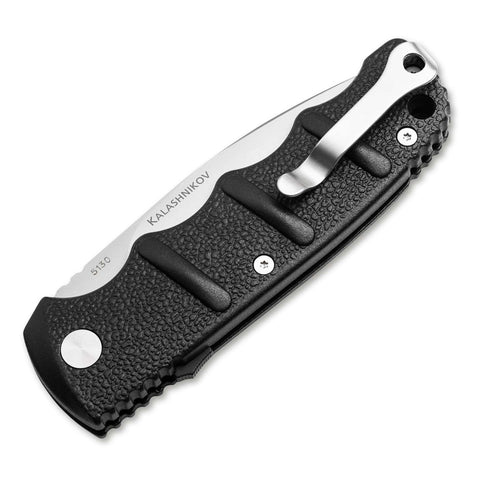 boeker-kalashnikov-nonlock-42-aluminium-griff-clip