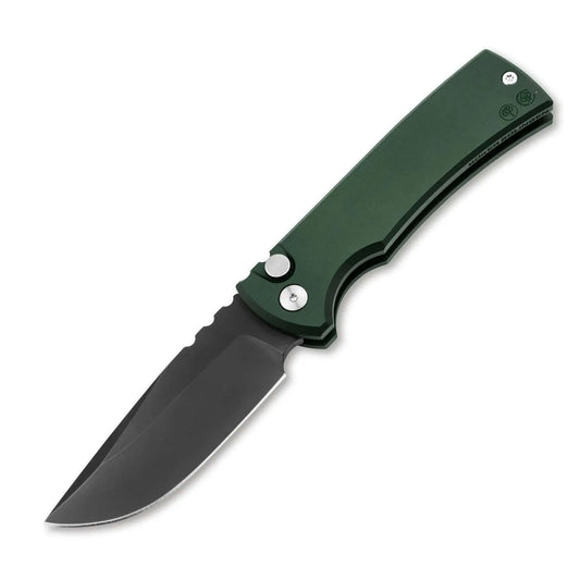 boeker-mini-redencion-42a-od-green-magnacut