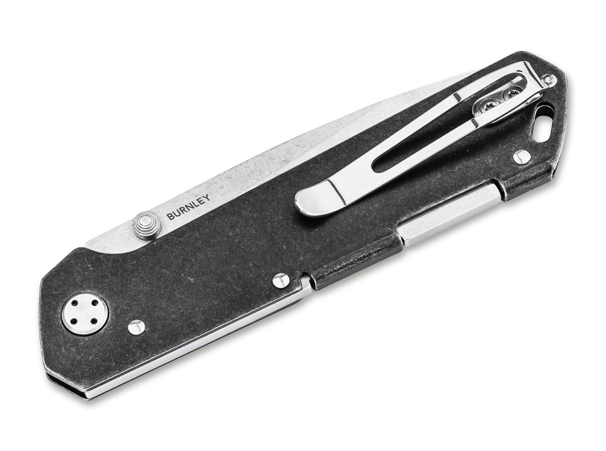 boker-kihon-bifold-edelstahl-griff