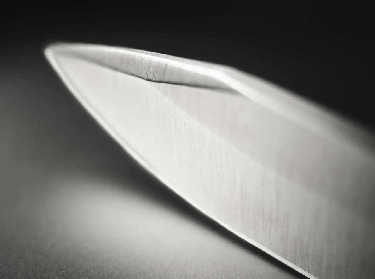 Böker Barlow BFF – Feststehendes EDC Messer mit AEB-L-Klinge & Walnussholzgriff Böker Manufaktur Solingen