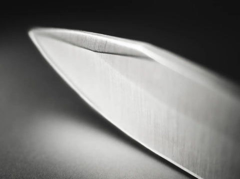 Böker Barlow BFF – Feststehendes EDC Messer mit AEB-L-Klinge & Walnussholzgriff Böker Manufaktur Solingen