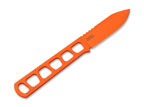 Böker BFF Packlite All Orange MagnaCut