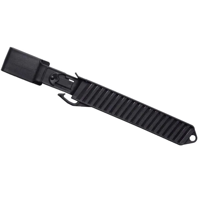 Morakniv Companion Fishing Fillet 155 – Flexibles Filetiermesser mit 12C27-Stahl aus Schweden Morakniv