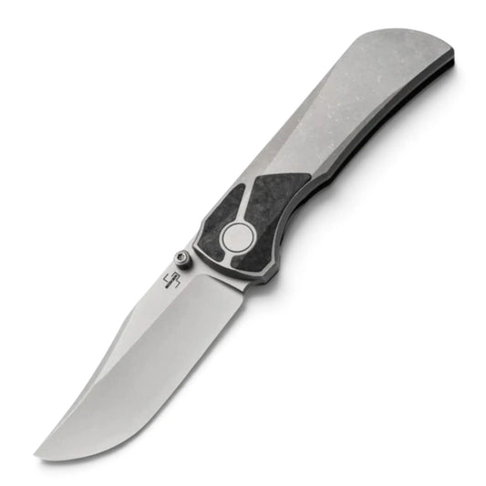 Böker Plus Collection 2026 – limitiertes Premium-EDC & Sammlermesser