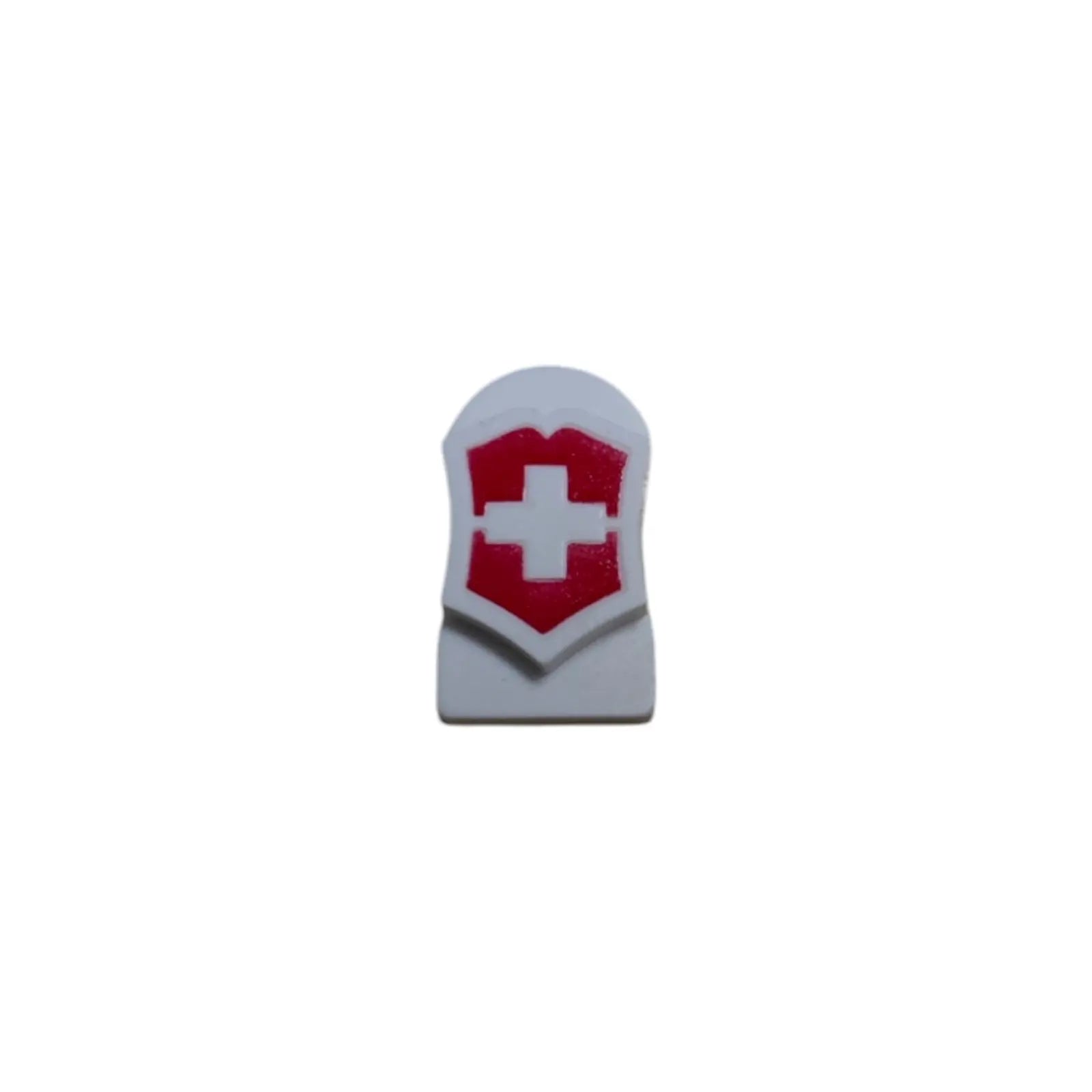 Victorinox Drücker, Swisslite A.6249.10 Victorinox
