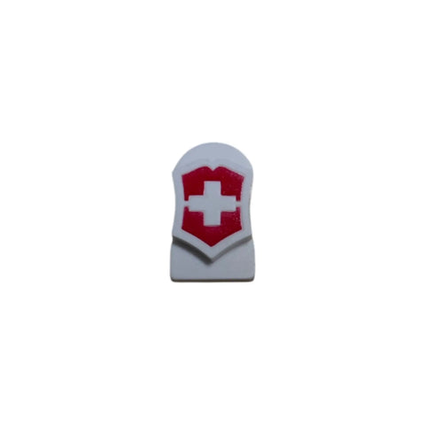 Victorinox Drücker, Swisslite A.6249.10 Victorinox