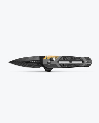 benchmade-491bk-261-gold-class-2026-limitiert.jpg