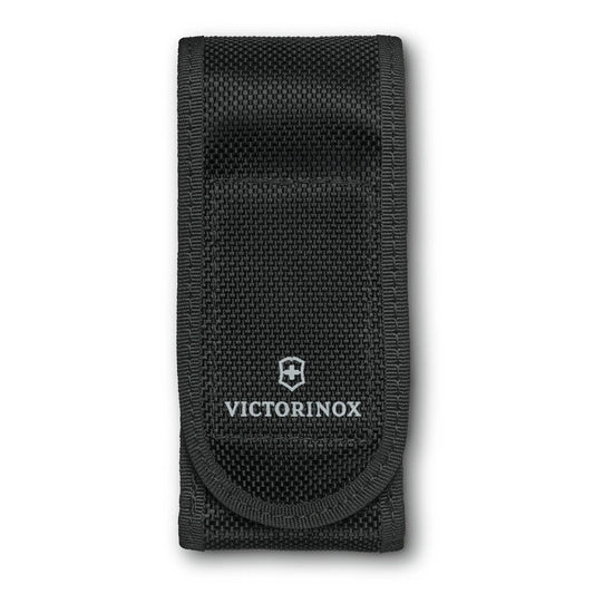 Victorinox Belt- and Molle Pouch 4.0841.N – schwarzes Multitool-Etui