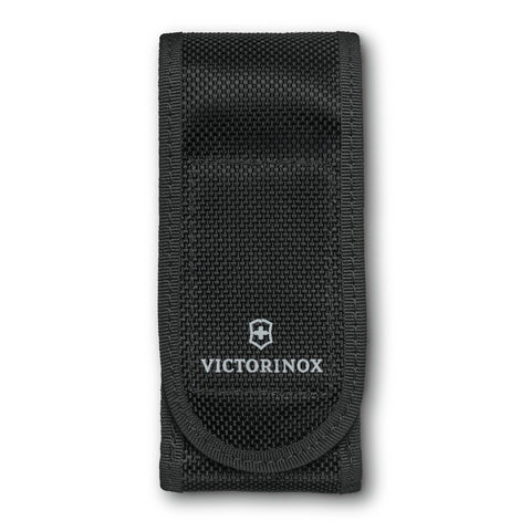 Victorinox Belt- and Molle Etui Pouch Lose Schwarz Multitool-Etui